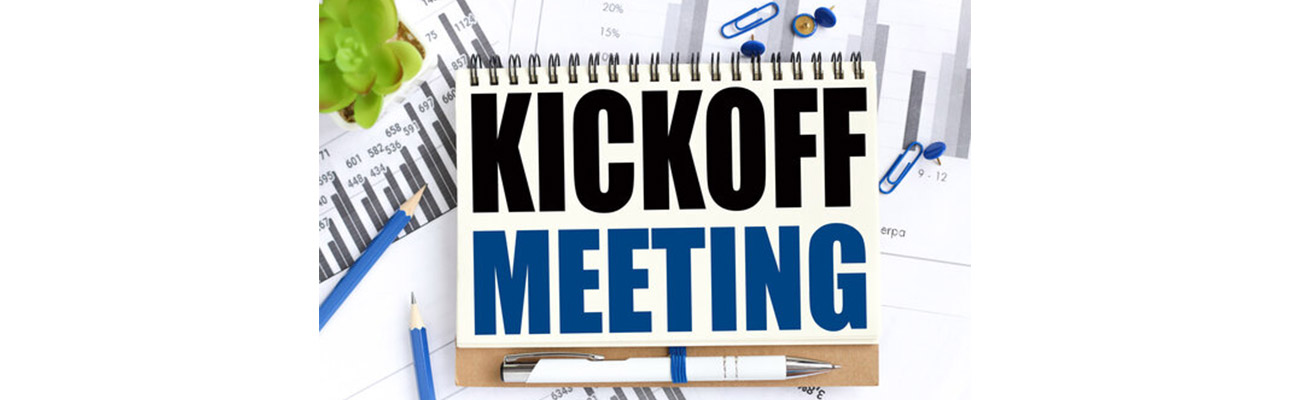 ECoS Kickoff Meeting 01-03-24